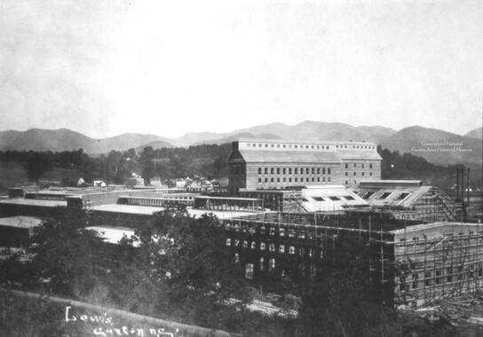 wcu_canton-1655.jpg