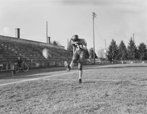 wcu_canton-1953.jp2