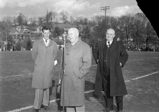 wcu_canton-1957.jp2