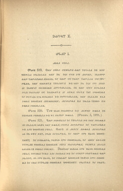 wcu_cherokee_traditions-1083.jp2