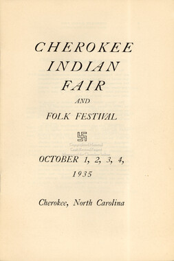 wcu_cherokee_traditions-135.jpg