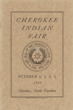 wcu_cherokee_traditions-158.jpg