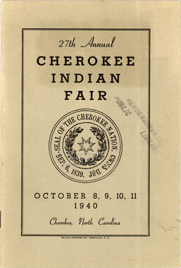 wcu_cherokee_traditions-206.jpg