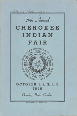 wcu_cherokee_traditions-235.jpg