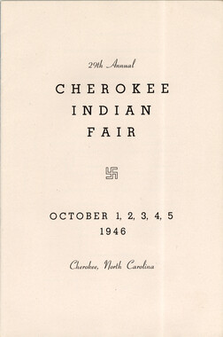 wcu_cherokee_traditions-236.jpg