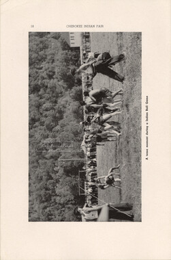 wcu_cherokee_traditions-253.jpg