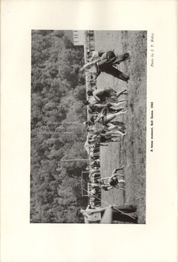 wcu_cherokee_traditions-286.jpg