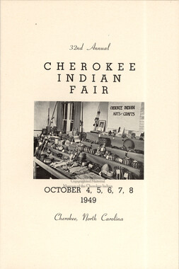 wcu_cherokee_traditions-342.jpg