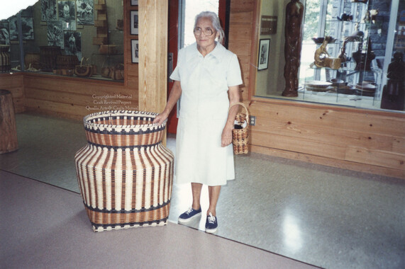 wcu_cherokee_traditions-499.jp2