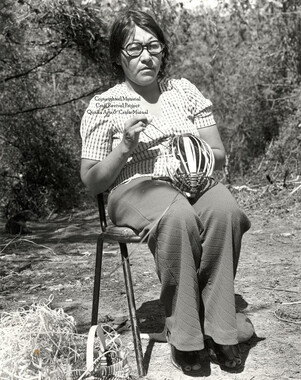 wcu_cherokee_traditions-533.jp2