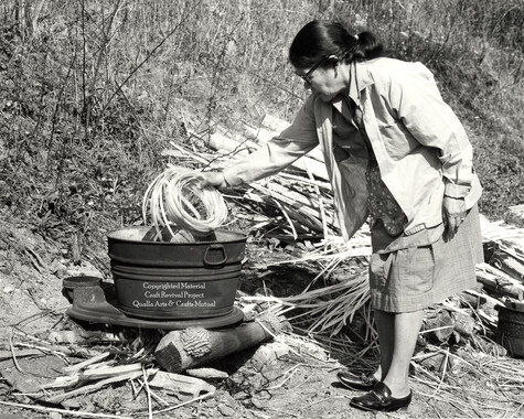 wcu_cherokee_traditions-545.jp2