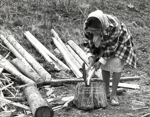 wcu_cherokee_traditions-550.jp2