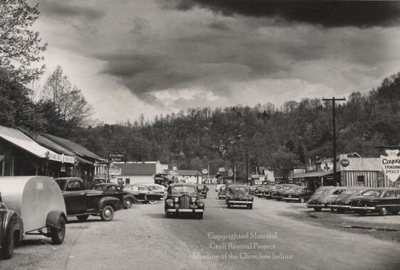 wcu_cherokee_traditions-625.jp2