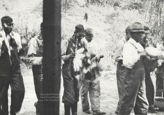 wcu_cherokee_traditions-642.jp2