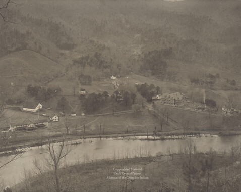 wcu_cherokee_traditions-644.jp2