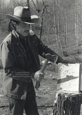 wcu_cherokee_traditions-645.jp2