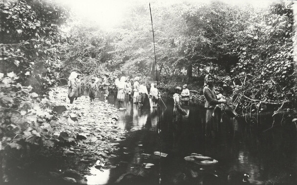 wcu_cherokee_traditions-656.jp2