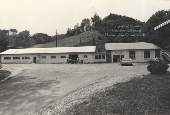 wcu_cherokee_traditions-661.jp2