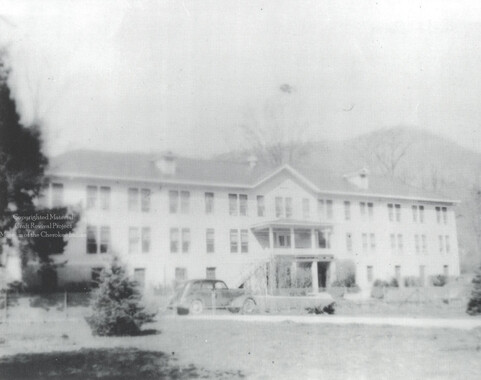 wcu_cherokee_traditions-676.jp2