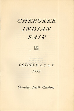 wcu_cherokee_traditions-70.jpg