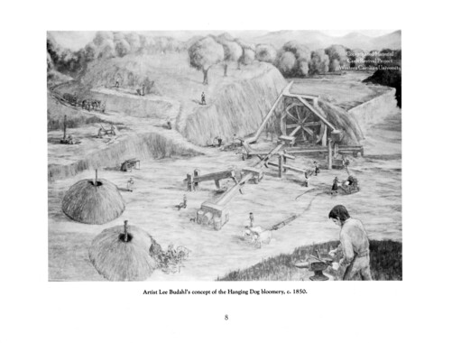 wcu_craft_revival-1881.jpg