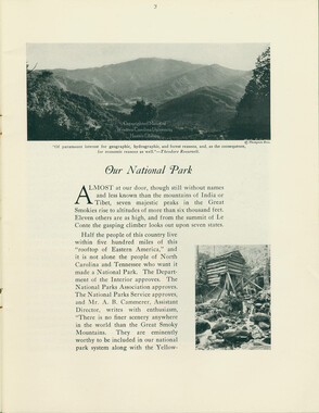 wcu_great_smoky_mtns-1660.jpg