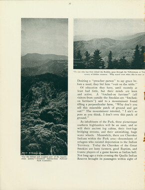 wcu_great_smoky_mtns-1673.jpg