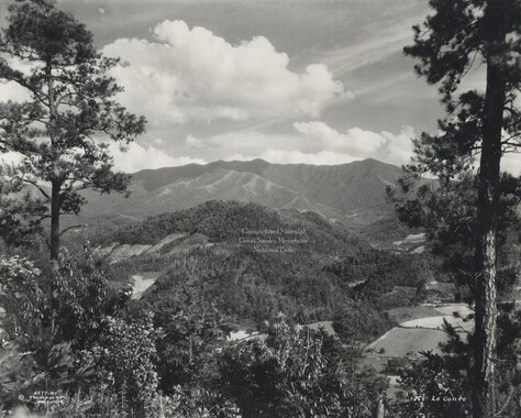 wcu_great_smoky_mtns-1782.jp2