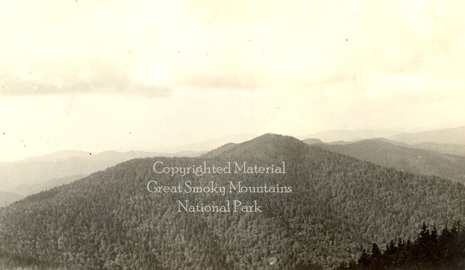 wcu_great_smoky_mtns-6293.jpg