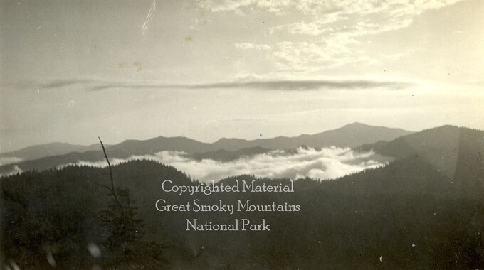 wcu_great_smoky_mtns-6326.jpg