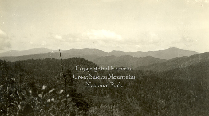 wcu_great_smoky_mtns-6382.jpg