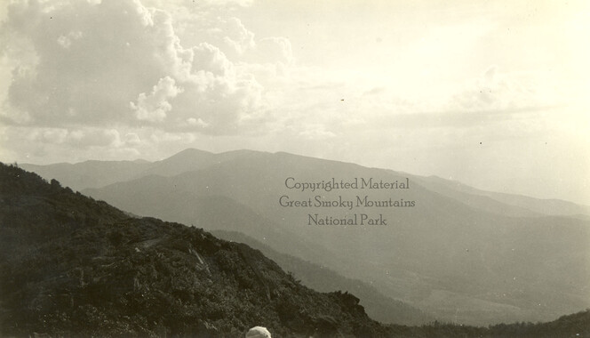 wcu_great_smoky_mtns-6424.jpg