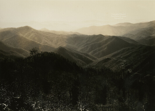 wcu_great_smoky_mtns-6989.jpg