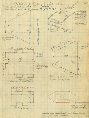 wcu_kephart-1687.jpg