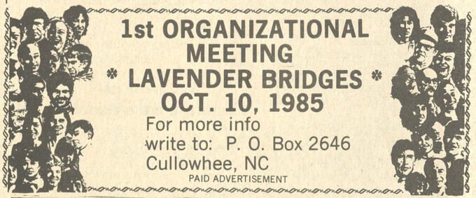 hl-westerncarolinianclipping-1985-10-03-vol50-no08-09-02-01.jpg