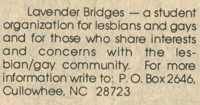 hl-westerncarolinianclipping-1985-11-14-vol50-no13-14-02.jpg