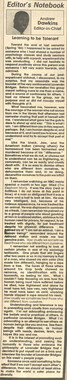 hl-westerncarolinianclipping-1986-09-18-vol52-no07-04-01.jpg