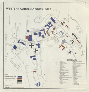 wcu_maps-10.jp2