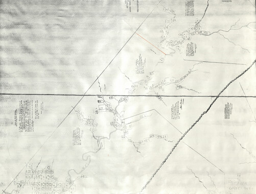 wcu_maps-105.jp2