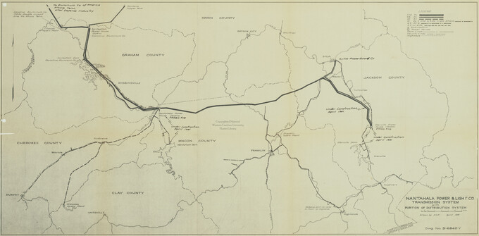 wcu_maps-123.jp2