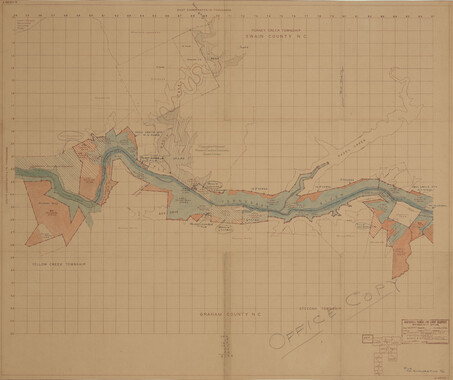 wcu_maps-124.jp2