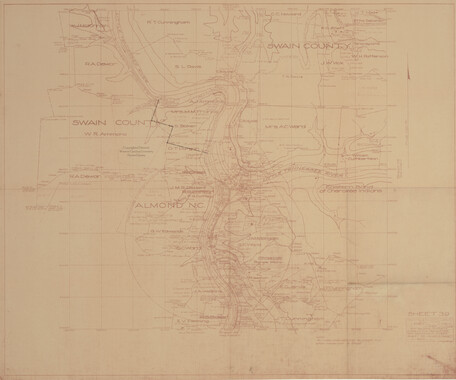 wcu_maps-126.jp2