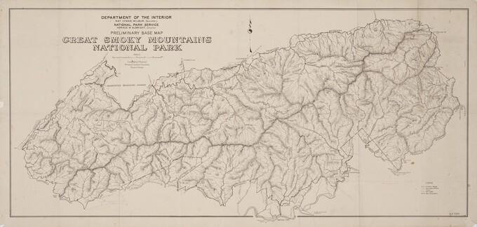 wcu_maps-16.jp2