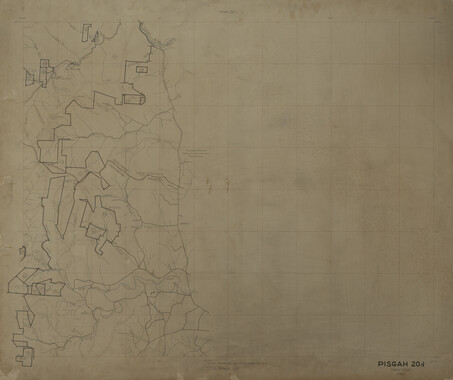 wcu_maps-160.jp2