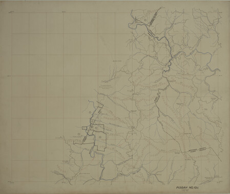 wcu_maps-174.jp2