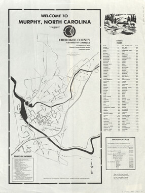 wcu_maps-2.jp2