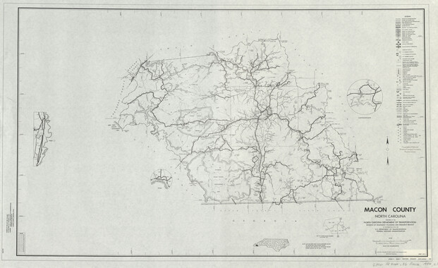 wcu_maps-25.jp2