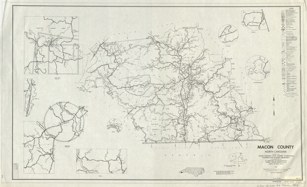 wcu_maps-27.jp2