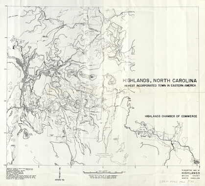 wcu_maps-3.jp2