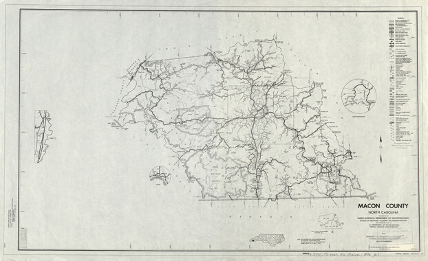 wcu_maps-35.jp2